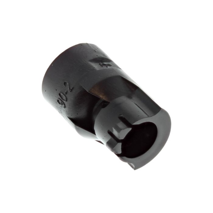 STIHL Cap 00001212708 / 0000 121 2708