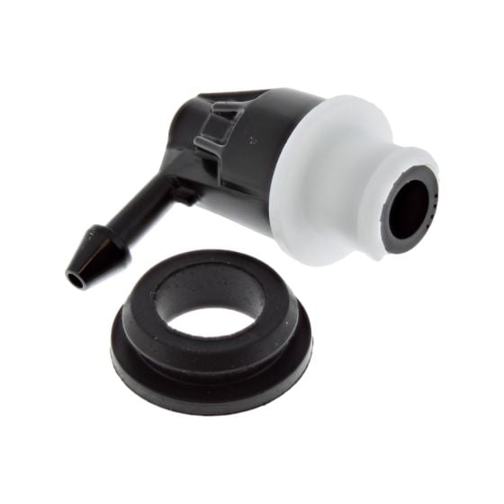 STIHL Tank vent 00003505812 / 0000 350 5812
