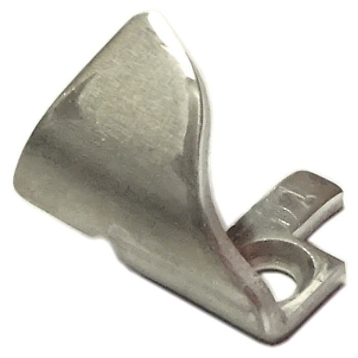 STIHL Chain Catcher for Stihl MS311, MS391 and more... 0000 656 7700