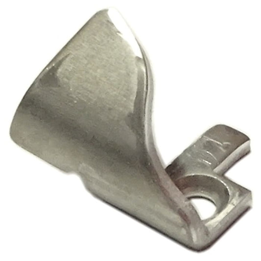 STIHL Chain Catcher for Stihl MS311, MS391 and more... 0000 656 7700