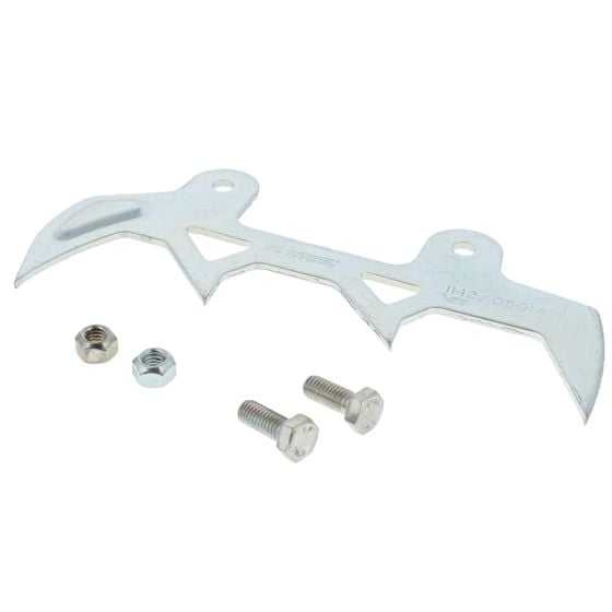 STIHL Bumper spike 00006600801 / 0000 660 0801