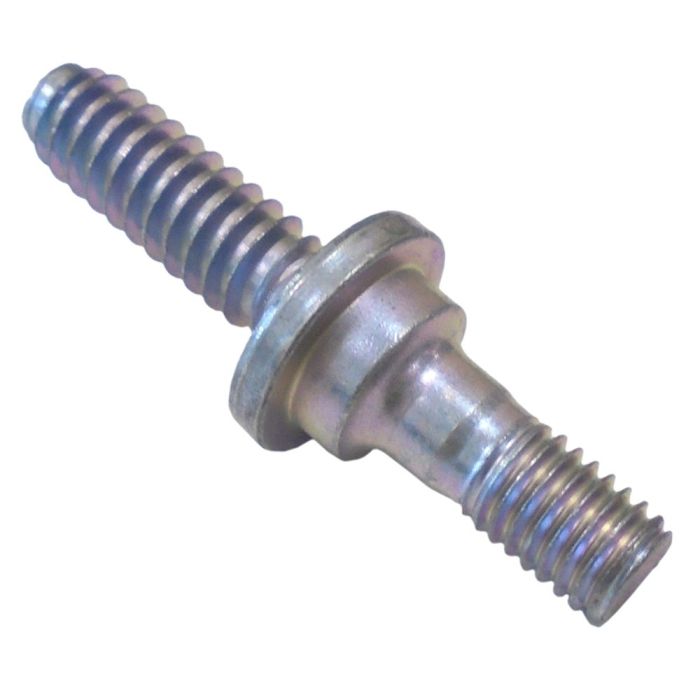 STIHL Collar screw D8 00006642404 / 0000 664 2404