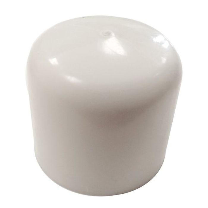 STIHL Cap 00007064100 / 0000 706 4100