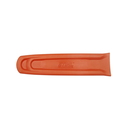 STIHL Scabbard 63cm 3002 00007929177 / 0000 792 9177