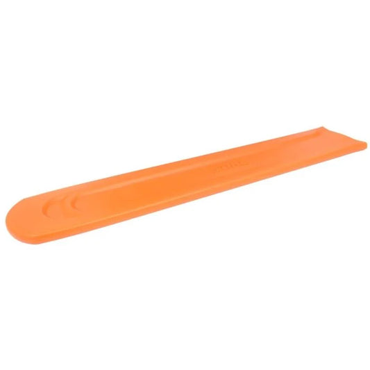 STIHL Scabbard 71 - 75cm 3002 00007929178 / 0000 792 9178