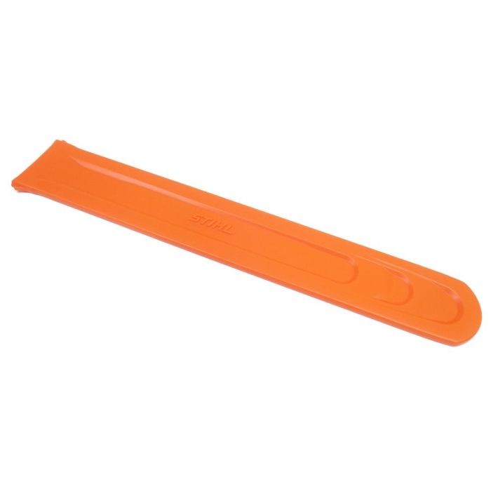 STIHL Scabbard 80 - 90cm 3002 00007929179 / 0000 792 9179