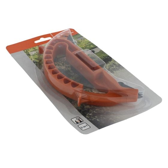 STIHL 3-IN-1 Sharpening Tool 00008819801 / 0000 881 9801