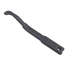 STIHL Mounting tools 42378902200 / 4237 890 2200