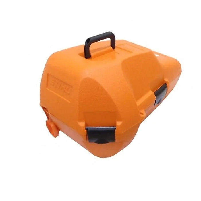 STIHL Chainsaw case 00009004008 / 0000 900 4008