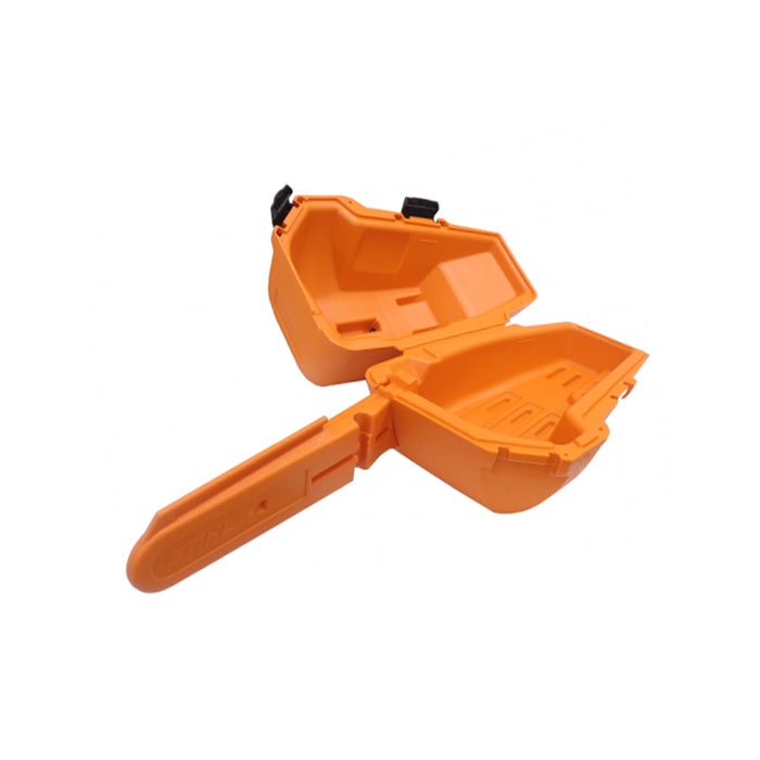 STIHL Chainsaw case 00009004008 / 0000 900 4008