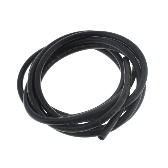 STIHL Hose 3.1x5.7 mm x 1 m, R3 00009302803 / 0000 930 2803