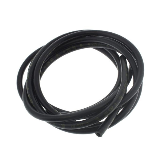 STIHL Hose 3.1x5.7 mm x 1 m, R3 00009302803 / 0000 930 2803