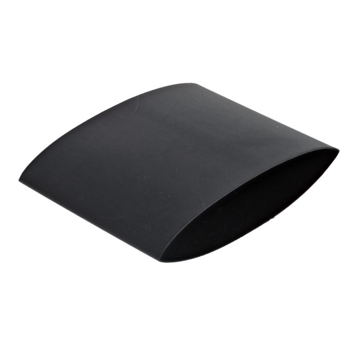 STIHL Hose 00009374048 / 0000 937 4048