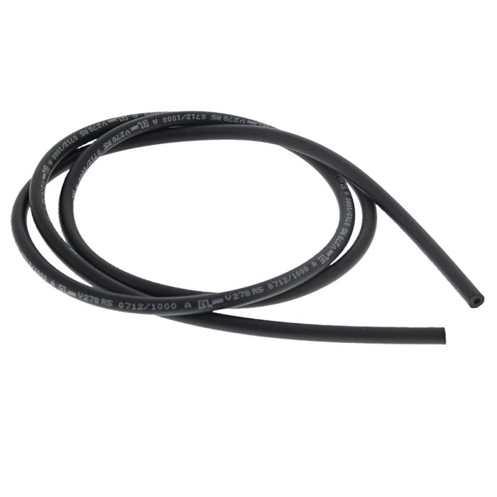 STIHL Hose 00009375006 / 0000 937 5006