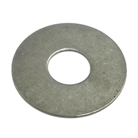 STIHL Washer 00009580607 / 0000 958 0607