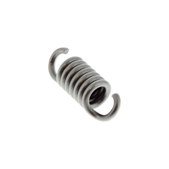 STIHL Clutch / Tension spring 00009975611 / 0000 997 5611