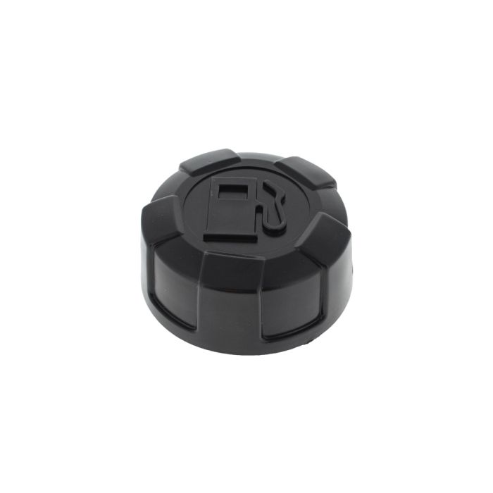 STIHL Filler cap 00013530501 / 0001 353 0501