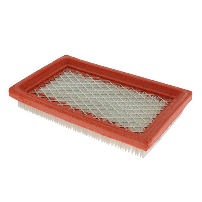 STIHL Air filter 00021404400 / 0002 140 4400