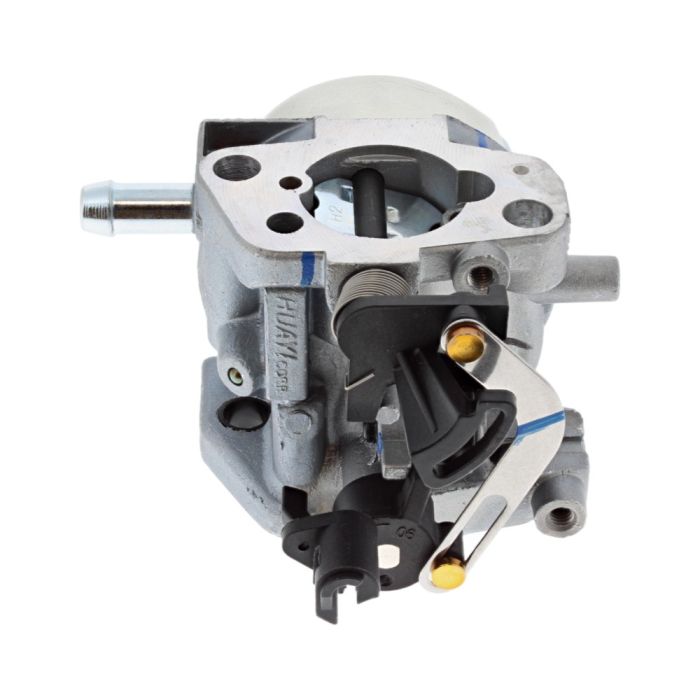 STIHL Carburettor 00021200607 / 0002 120 0607