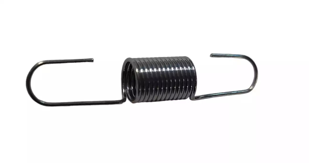 STIHL Tension spring 00049975501 / 0004 997 5501