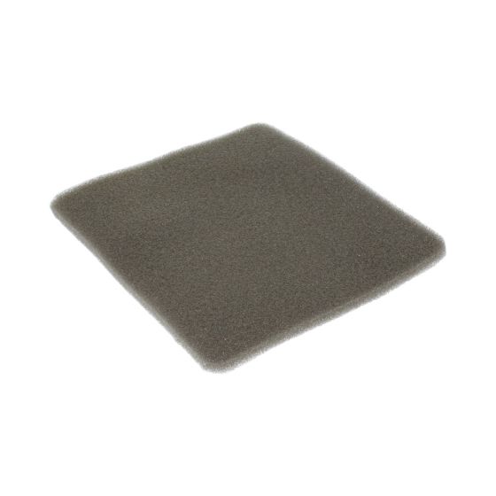 STIHL Prefilter 00041241505 / 0004 124 1505