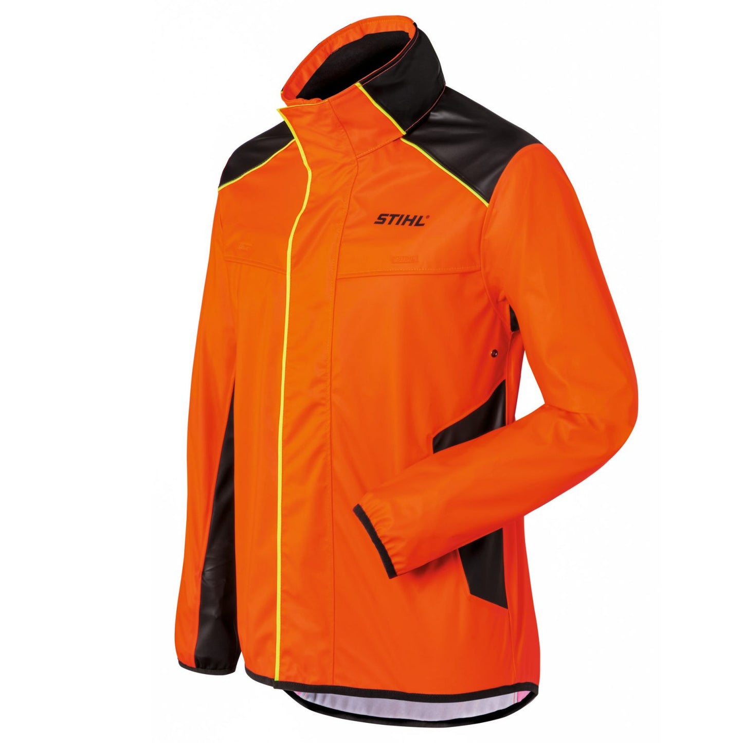 STIHL DUROFLEX Jacket