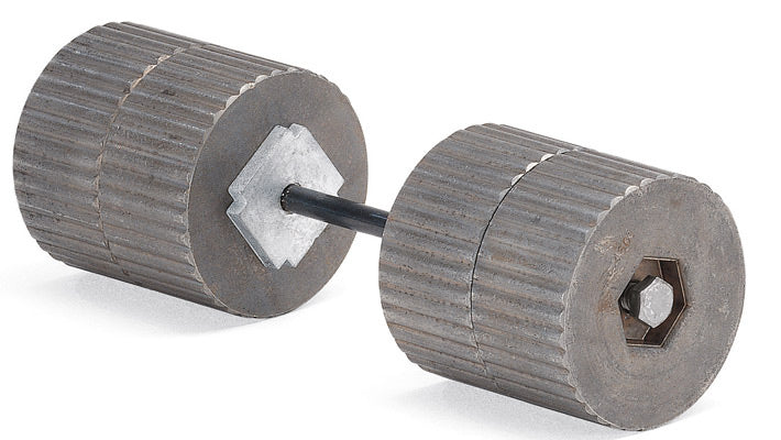 STIHL Extra Weight for BF-MM and BK-MM