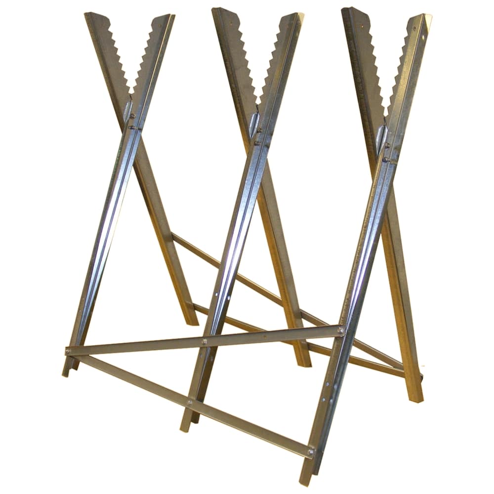 ROCWOOD Saw Horse