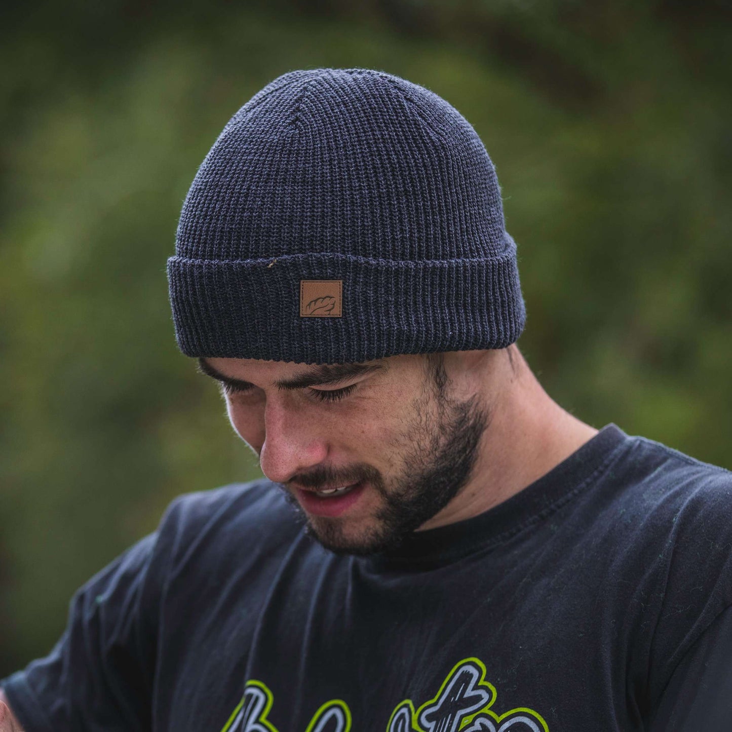 ARBORTEC Knit Beanie