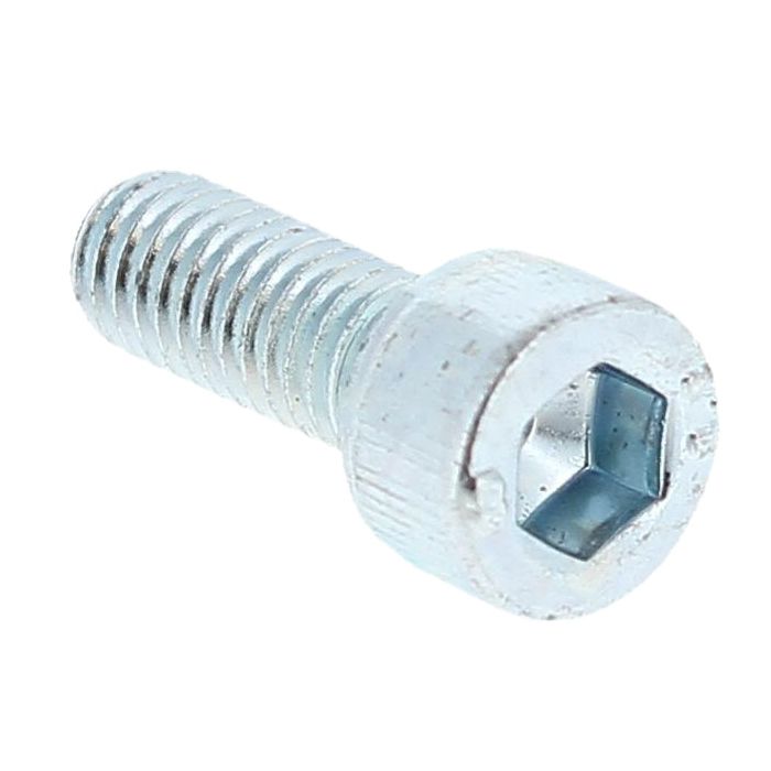 STIHL Hexagon head screw 00009510601 / 0000 951 0601