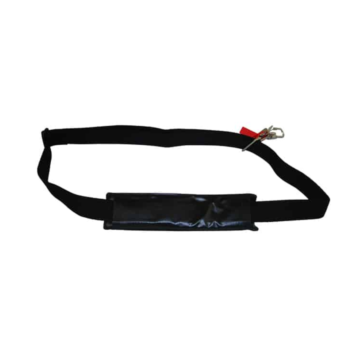 SDG Single Shoulder Brushcutter Harness