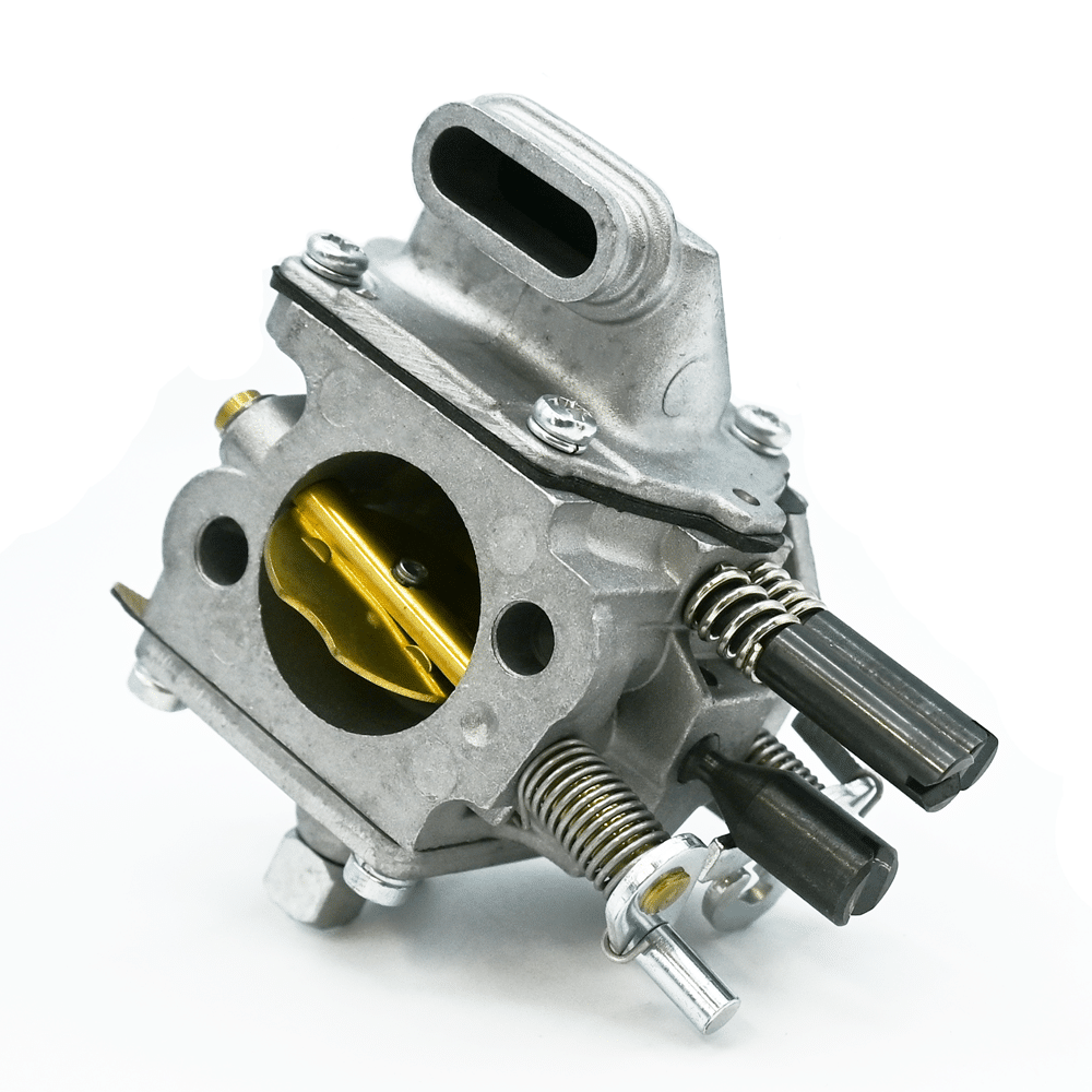 ROCWOOD Carburettor - 03217