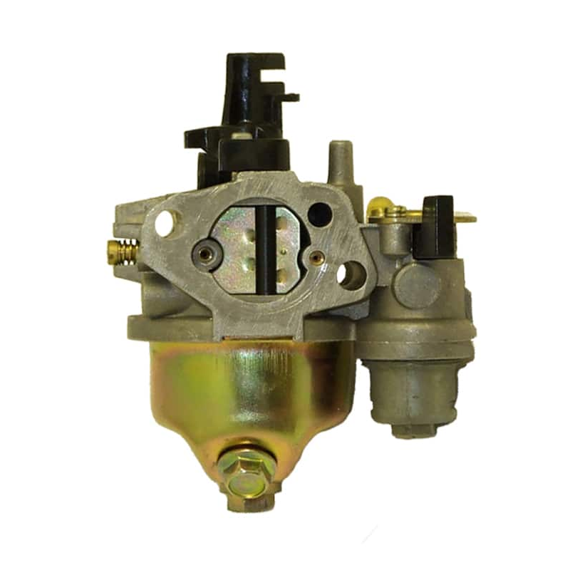 ROCWOOD Carburettor - 03311