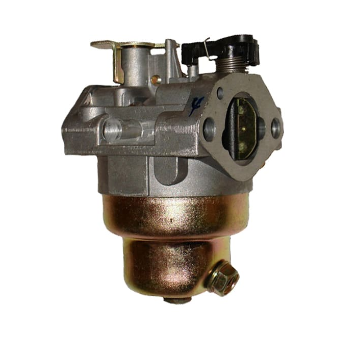 ROCWOOD Carburettor - 03337