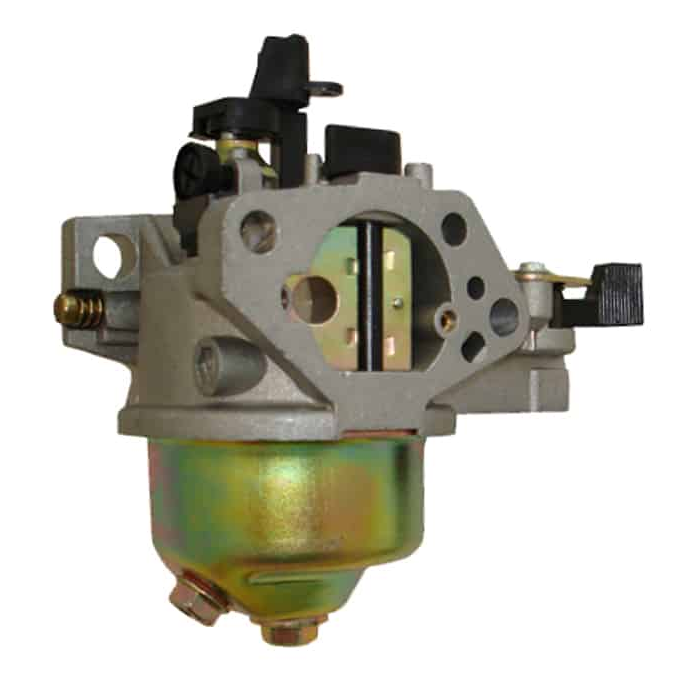 ROCWOOD Carburettor - 03339