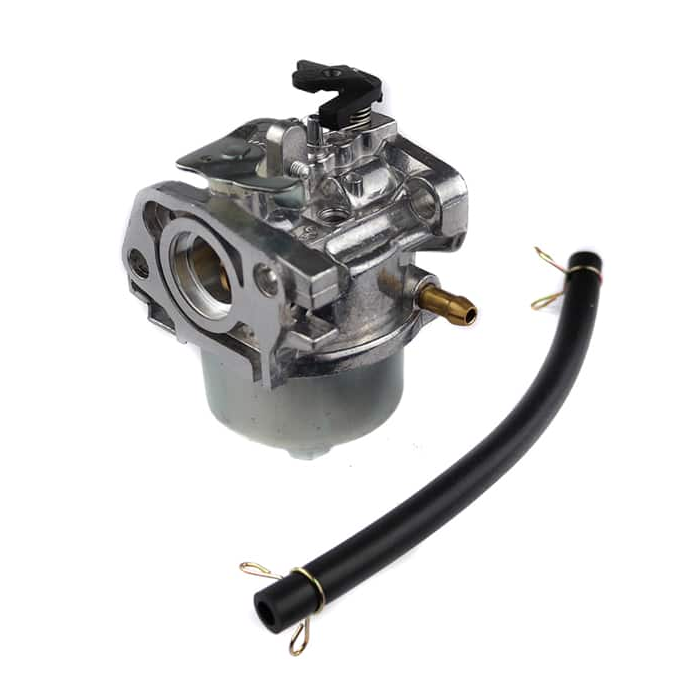 ROCWOOD Carburettor - 03371