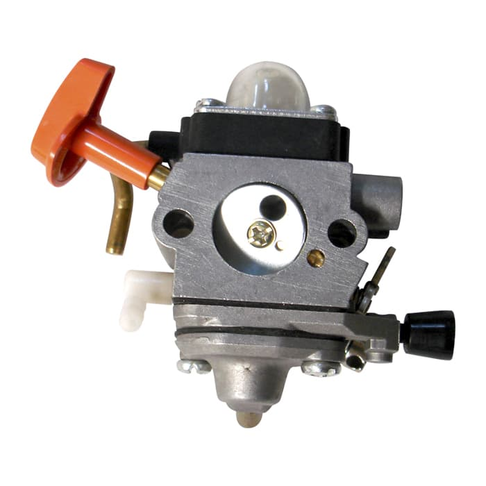 ROCWOOD Carburettor - 03372