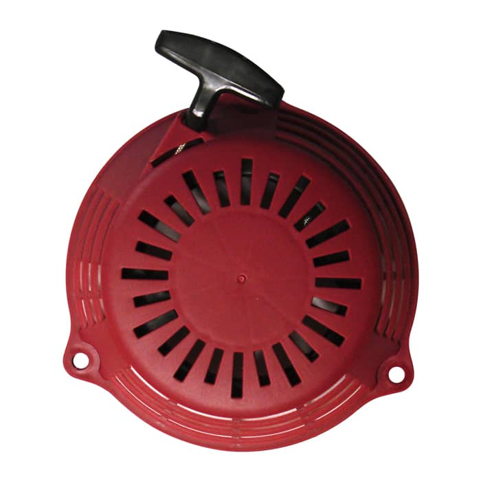 ROCWOOD Recoil Starter Assembly - 03814
