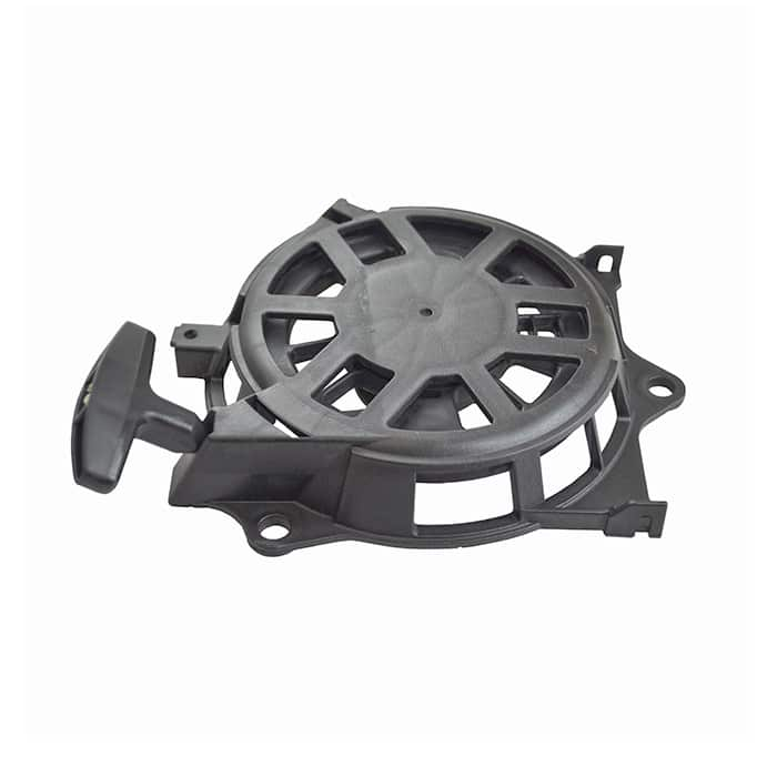 ROCWOOD Recoil Starter Assembly - 03820