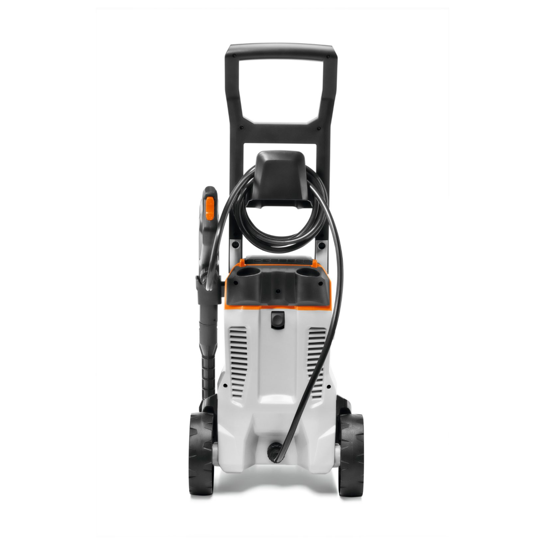 STIHL KIDS Toy Pressure Washer & Battery