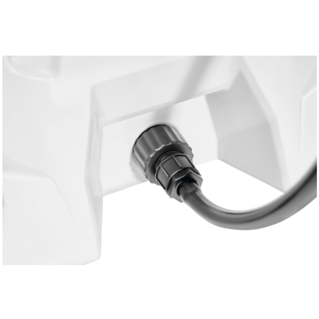 STIHL KIDS Toy Pressure Washer & Battery