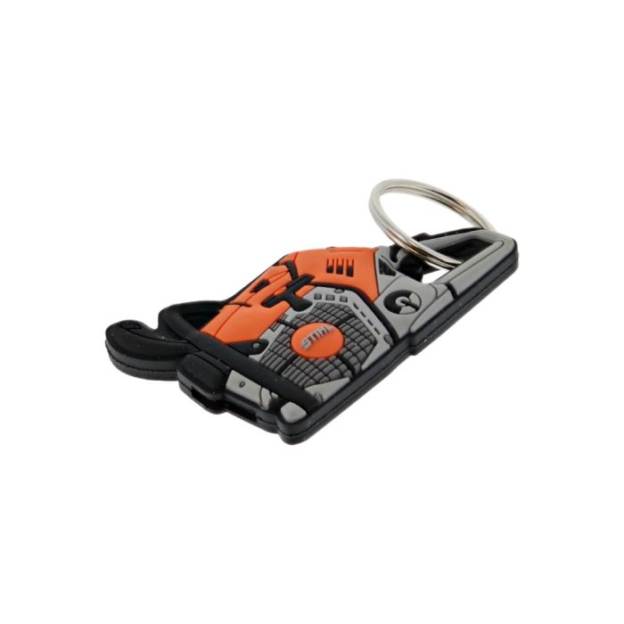 STIHL Chainsaw Key Cover 04216000029 / 0421 600 0029