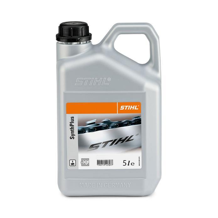 STIHL SYNTHPLUS Chain Oil