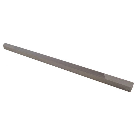 STIHL 2-in-1 EASYFILE Replacement flat file 08142523001 / 0814 252 3001