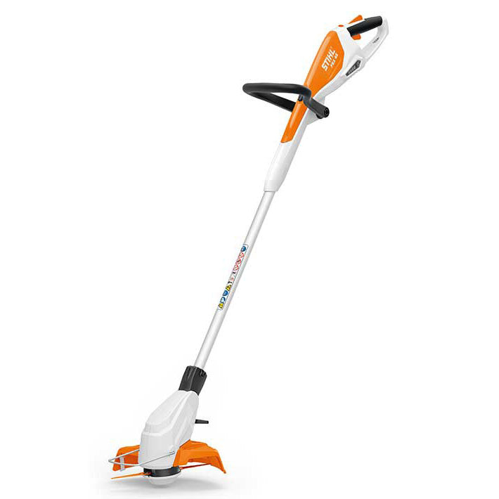 STIHL FSA 45 Trimmer