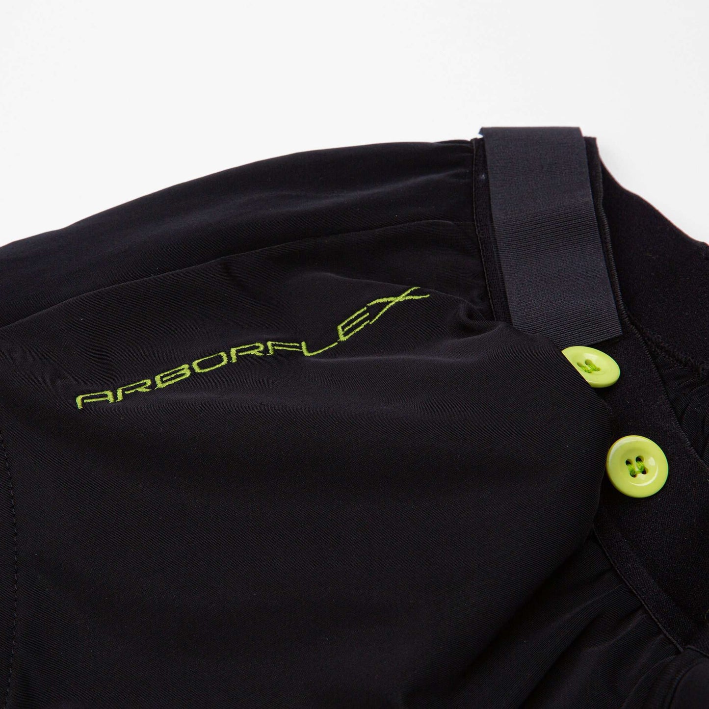 ARBORTEC Arborflex Base Layer For Skins - Design C Class 1