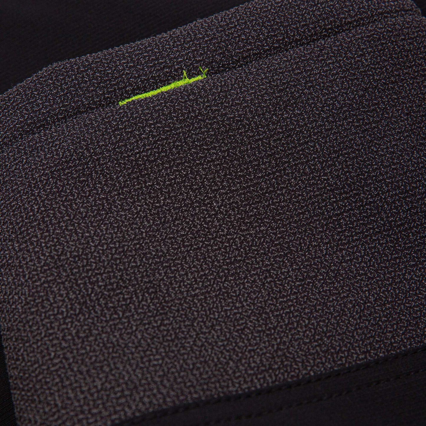 ARBORTEC Breatheflex Non-Protective Trousers