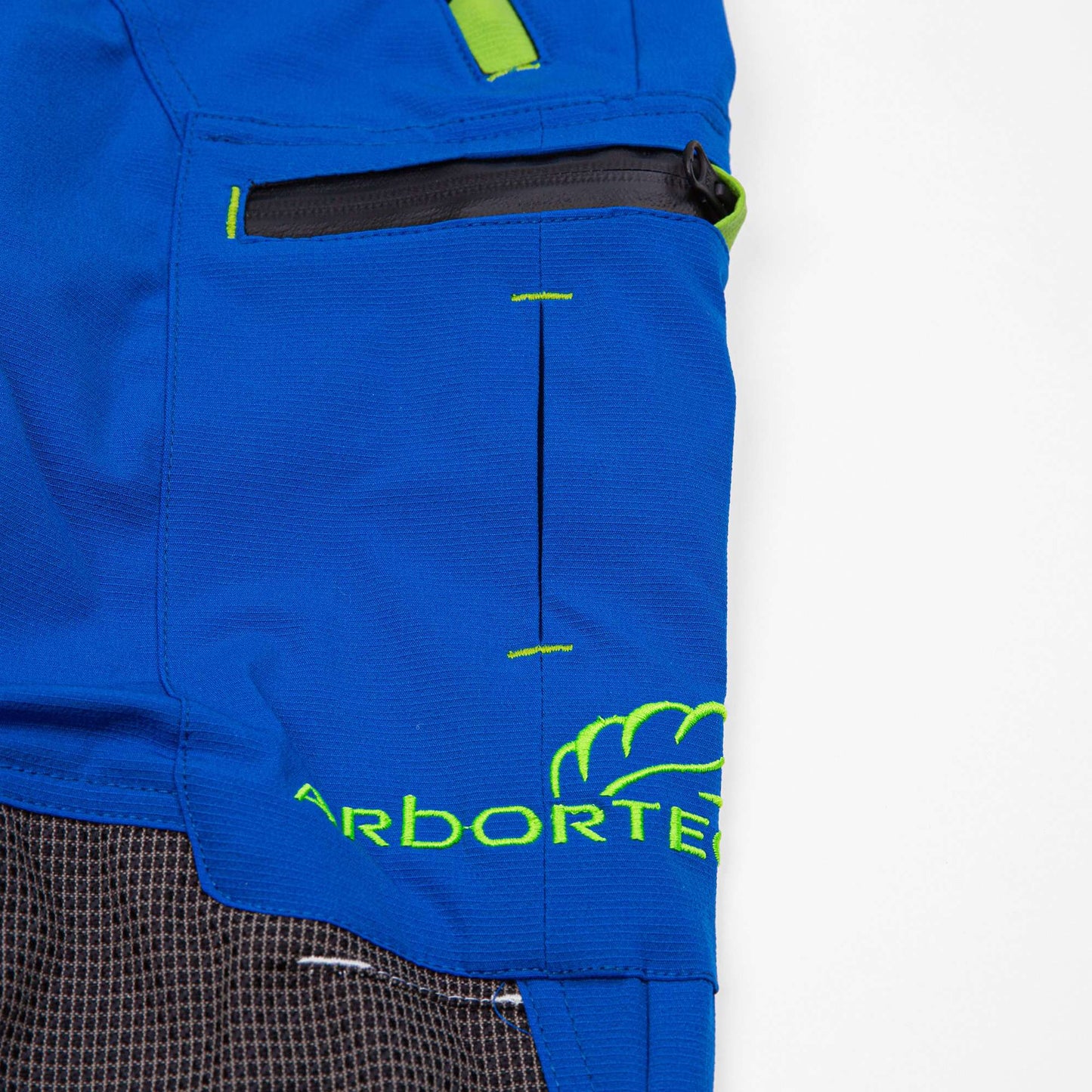 ARBORTEC Breatheflex Pro Non-Protective Trousers
