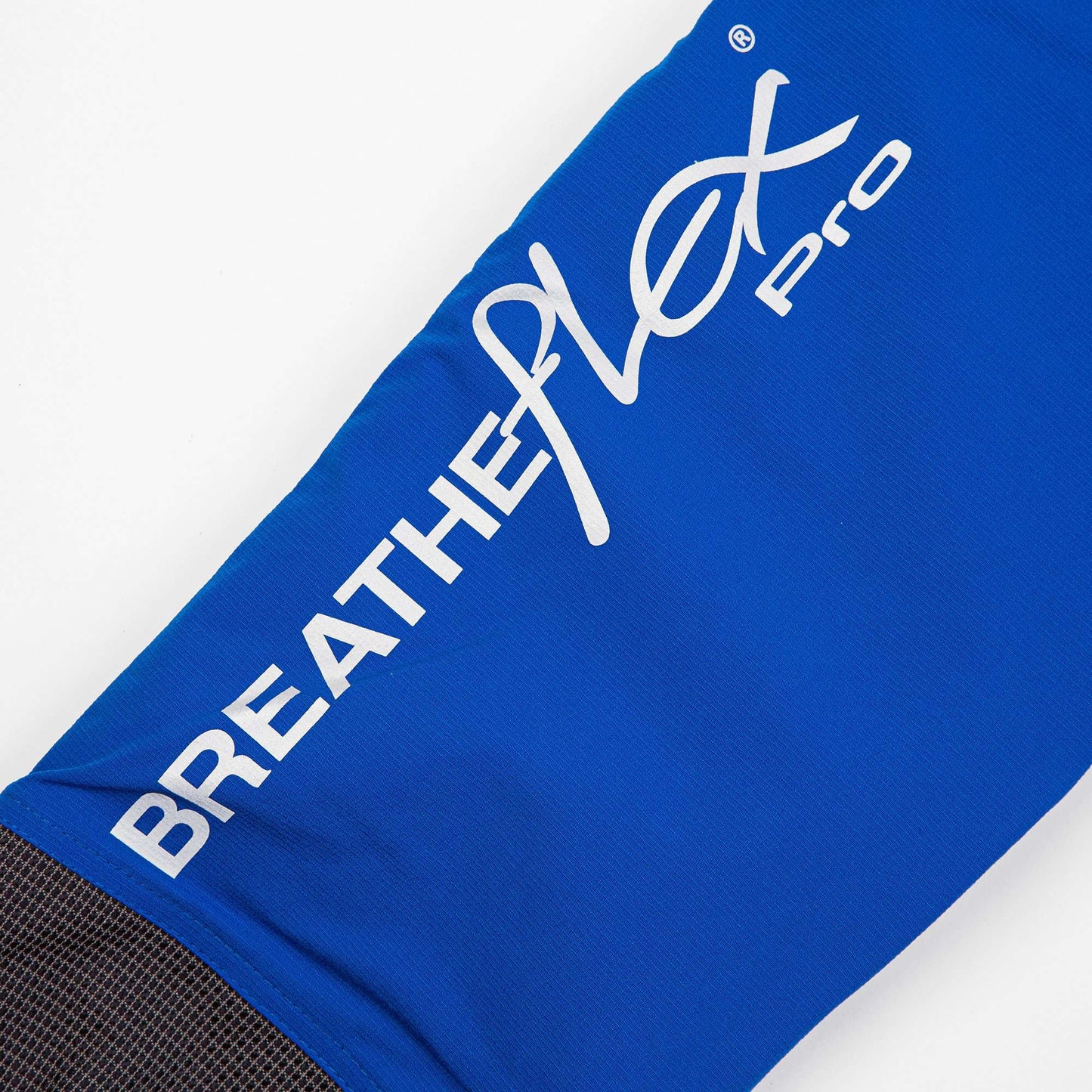 ARBORTEC Breatheflex Pro Non-Protective Trousers