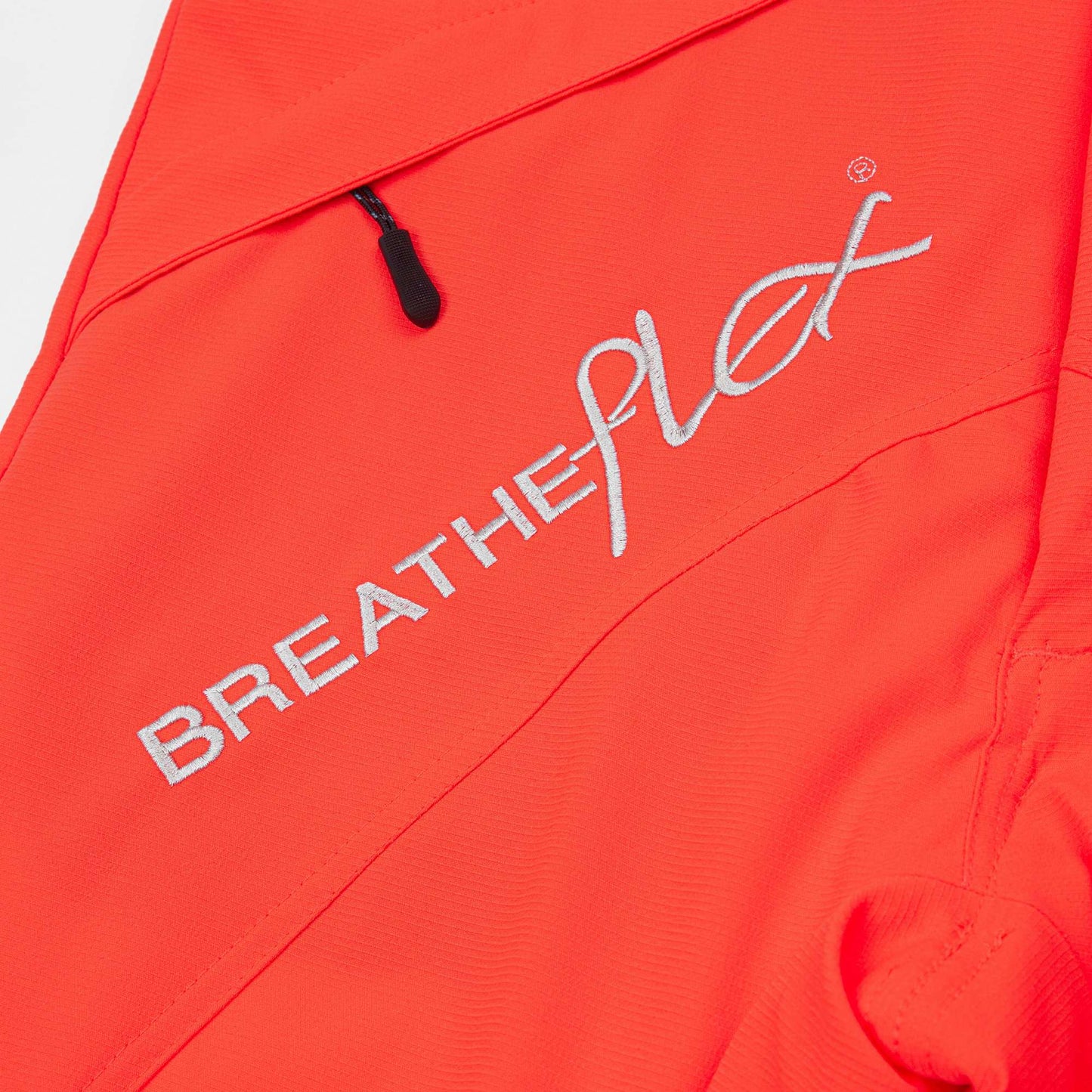 ARBORTEC Breatheflex Chainsaw Trousers - Design C Class 3